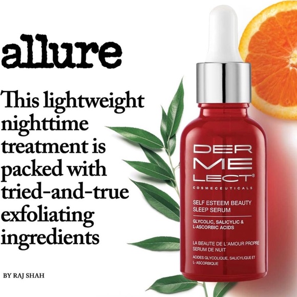 Outcrease Retinol Trifecta Serum by DERMELECT Cosmeceuticals (New!!) - Picture 7 of 10